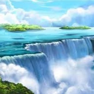 Meet your Posher, Anil